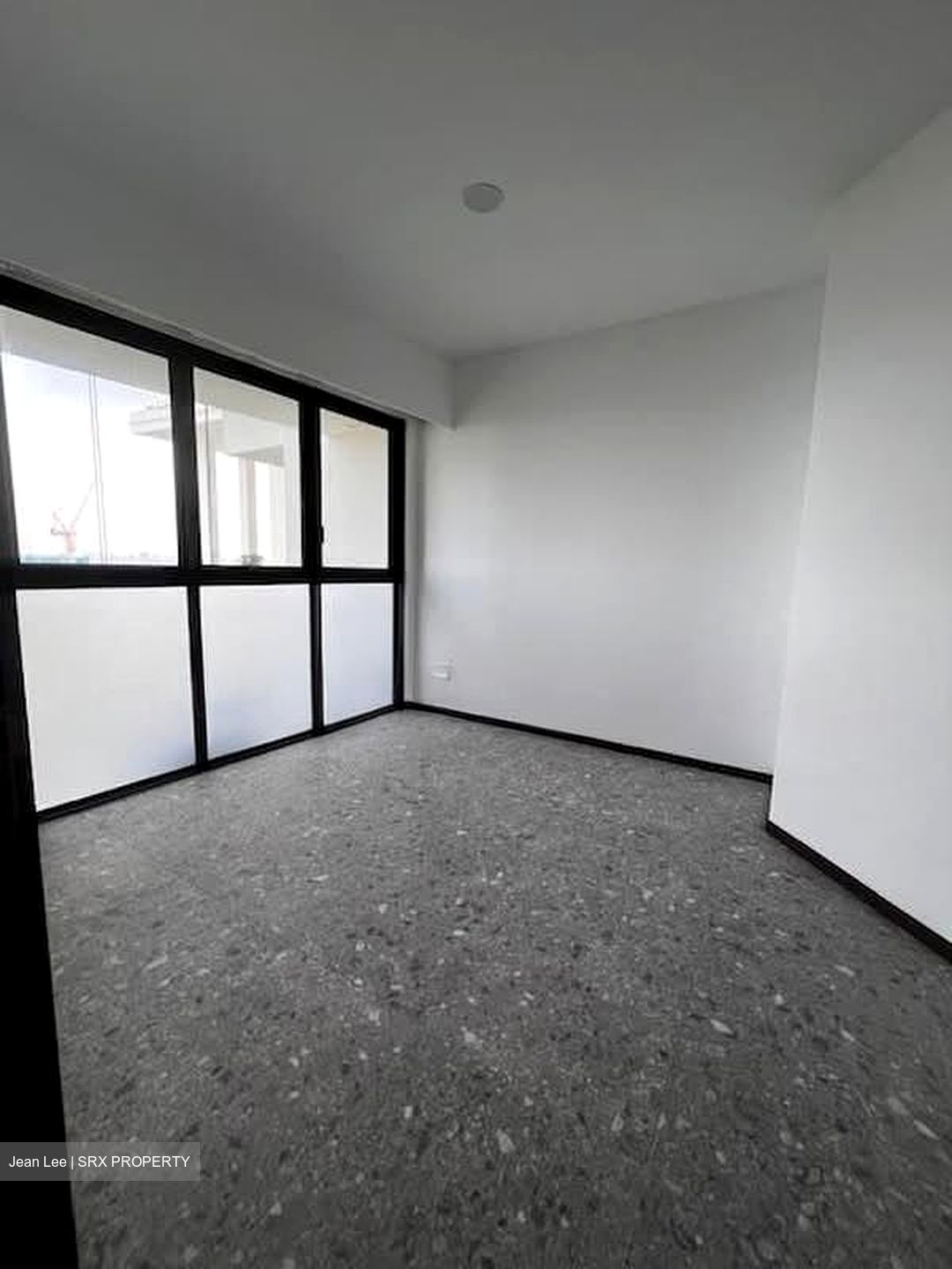 One Pearl Bank (D3), Apartment #603693971